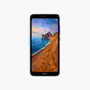Xiaomi Redmi 7A 2/32GB Gem Blue (M1903C3EG)