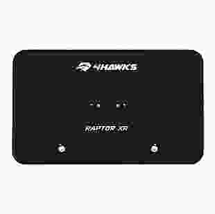 4Hawks Направлена антена Raptor XR Antenna для дрона DJI Mavic 3, 10м кабель