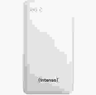 Power Bank Intenso XS20000 (4034303029594) White