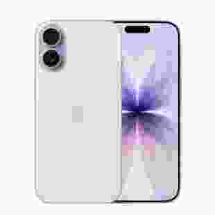 Смартфон Apple iPhone 17 512GB Lavender (MG6U4)