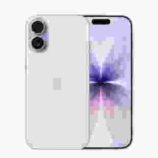Смартфон Apple iPhone 17 512GB Lavender (MG6U4)