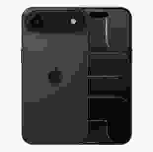Смартфон Apple iPhone Air 512GB Space Black (MG2Q4)