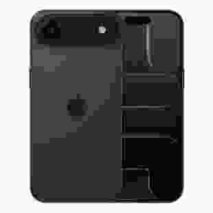 Смартфон Apple iPhone Air 512GB Space Black (MG2Q4)