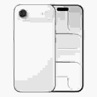Смартфон Apple iPhone Air 1TB Light Gold (MG2Y4)