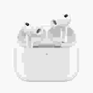 Навушники Apple AirPods Pro 3 (MFHP4)