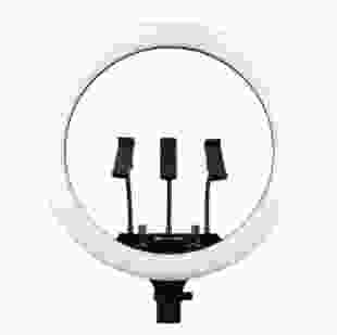 Лампа RGB MJ18 45cm