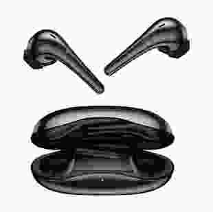 Навушники TWS 1More ComfoBuds 2 TWS ES303 Galaxy Black