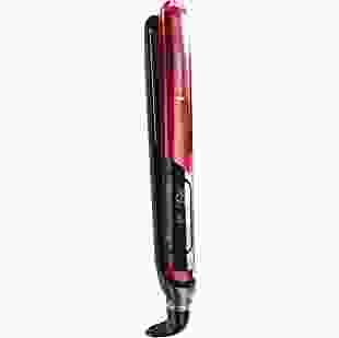 Remington S9600 Silk Straightener