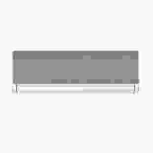 Кондиціонер Midea Penrose MSXT-09HRFN8-SILVER-I/MSXT-09HRFN8-SILVER-I