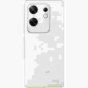 Смартфон Infinix Zero 30 4G 8/256GB Pearly White
