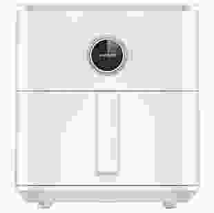 Мультипіч Xiaomi Mi Smart Air Fryer MAF10 White (6.5L)
