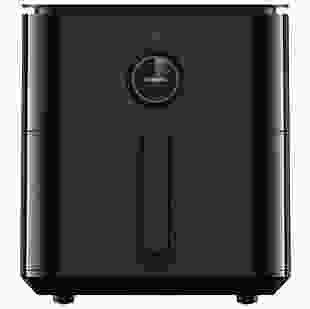 Мультипіч Xiaomi Mi Smart Air Fryer MAF10 Black (6.5L)
