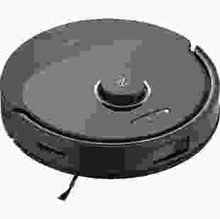 Робот-пилосос RoboRock Q8 Max Black