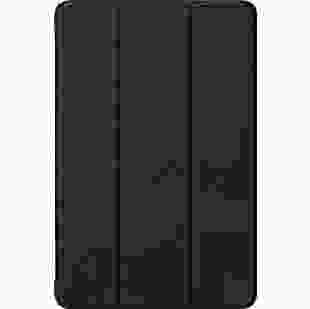 Чохол-книжка ArmorStandart Smart Case для Samsung Tab A9 Black