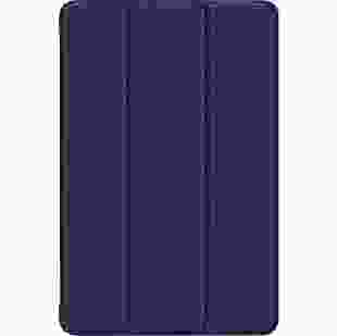 Чохол-книжка ArmorStandart Smart Case для Samsung Tab A9 Blue