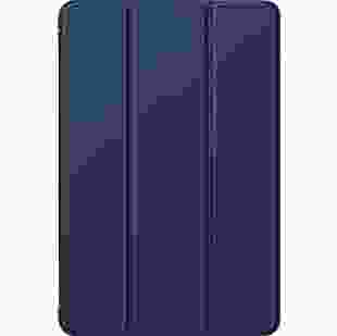Чохол-книжка ArmorStandart Smart Case для Samsung Tab A9+ Blue