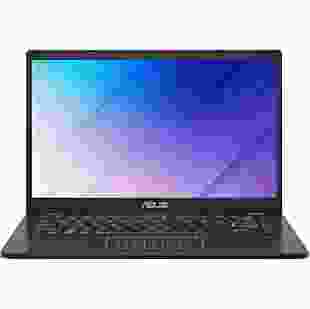 Ноутбук ASUS E410MA-EB009 (90NB0Q11-M17950)
