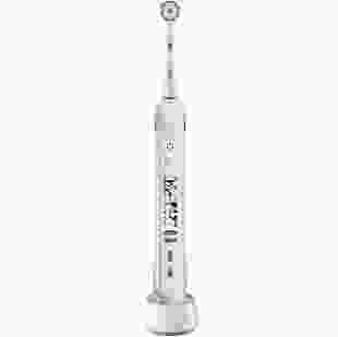 Зубна щітка Braun Oral-B Pro 2 Junior Star Wars D501.513.2