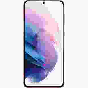 Samsung Galaxy S21 + 8/256GB Phantom Violet (SM-G996BZVGSEK)