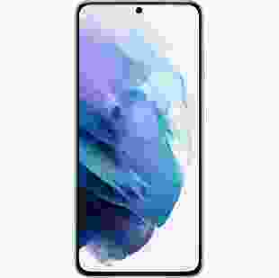 Samsung Galaxy S21 8/256GB Phantom White (SM-G991BZWGSEK)