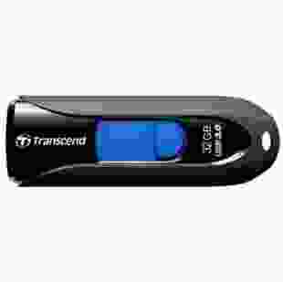 Transcend JetFlash 790[TS32GJF790K]
