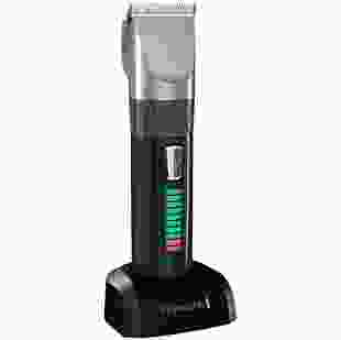Remington HC5810 E51