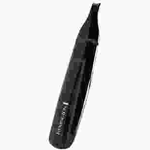 Тример для носа Remington NE3150