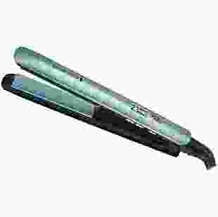 Remington S[8500]