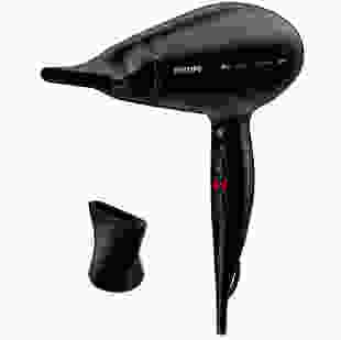 Philips HPS910