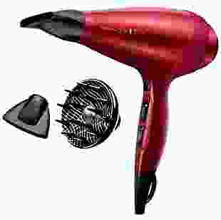 Remington AC9096 Silk