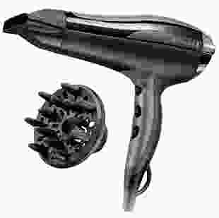 Remington D5220 Pro-Air Turbo Dryer