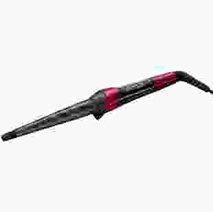 Плойка Remington CI96W1 Silk Curling