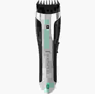 Remington BHT2000A