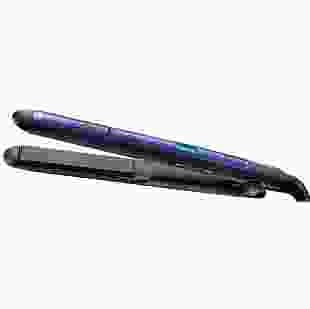 Remington S7710 Pro Ion