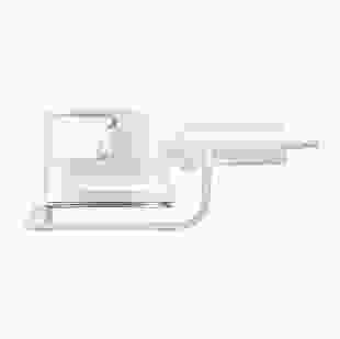 Відпарювач Xiaomi Handheld Steam Iron