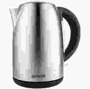 Gorenje K 17 FEII