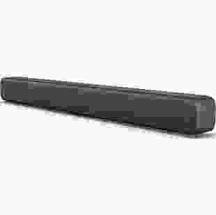 Саундбар Xiaomi Mi TV Audio Speaker Black (MDZ-34-DA)