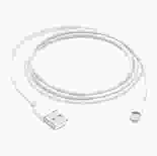 Кабель Lightning Apple Lightning/USB 1m (MQUE2)