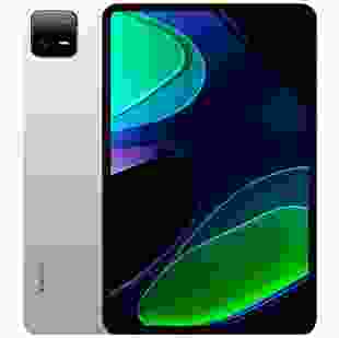Планшет Xiaomi Pad 6 8/256GB Champagne (VHU4346)