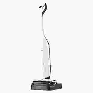 Пилосос Roborock Flexi Lite White