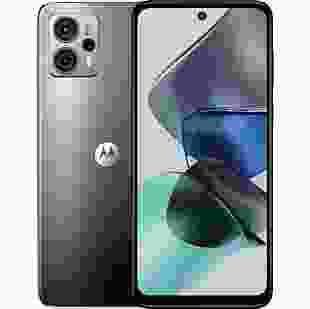 Motorola G23 8/128GB Matte Charcoal (PAX20009RS)