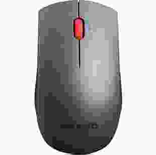 Lenovo Laser Wireless Mouse