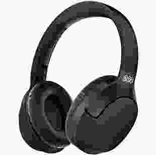 Навушники QCY H2 Pro Black
