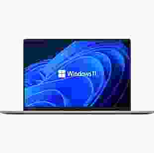 Ноутбук Xiaomi RedmiBook Pro 16 2024 Ultra 5 / 32G / 1T Сірий (JYU4592CN)