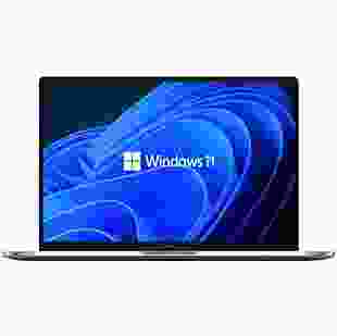 Ноутбук Xiaomi RedmiBook Pro 14 R7 / 16 / 512 / W11 (JYU4400CN)