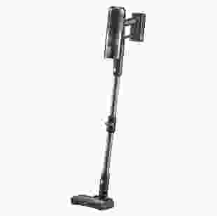 Пилосос Roborock H60 Ultra