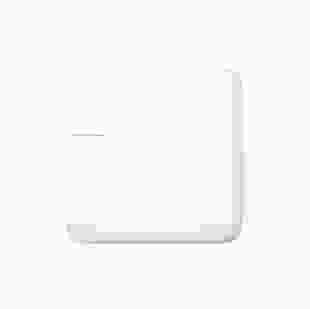 Блок живлення для ноутбука Apple 61W USB-C Power Adapter (MNF72, MRW22)