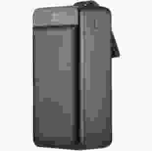 Зовнішній акумулятор (павербанк) XO PR159 PD 20W QC 22.5W 60000 mAh