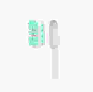 Зубная щетка Сменная насадка для зубной щетки MiJia Electric Toothbrush - 3шт