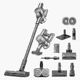 Пилосос Dreame Cordless Vacuum Cleaner R20 Aqua
